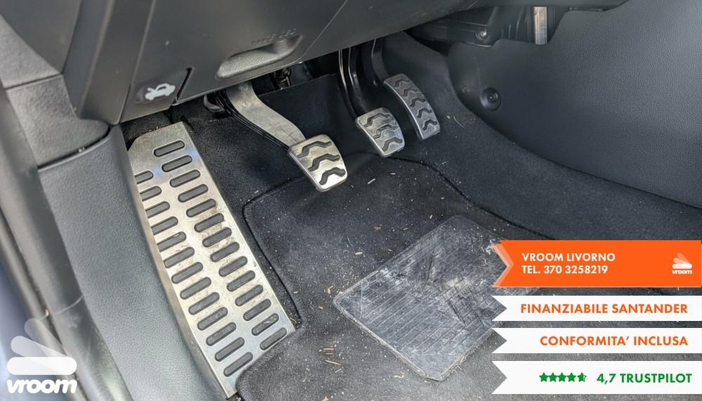 HYUNDAI Bayon Bayon 1.0 T-GDI Hybrid 48V iMT XC...