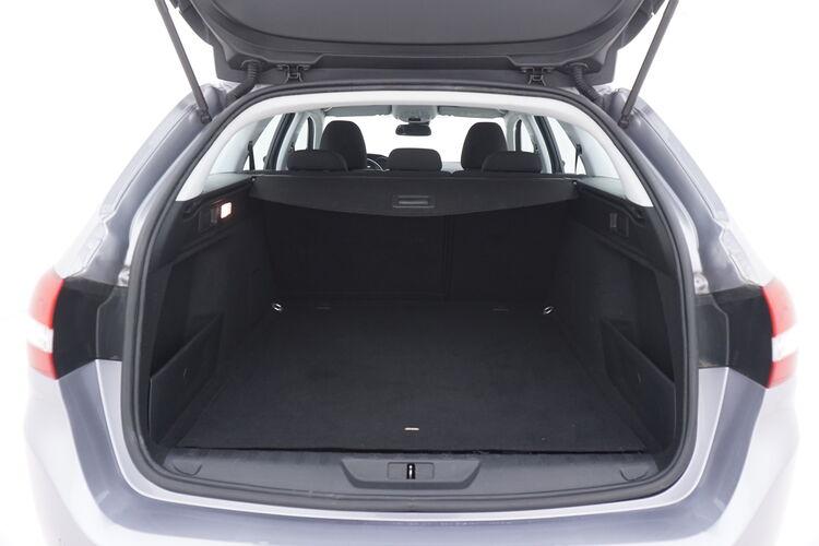 Peugeot 308 SW Active BR378220 1.5 Diesel 102CV