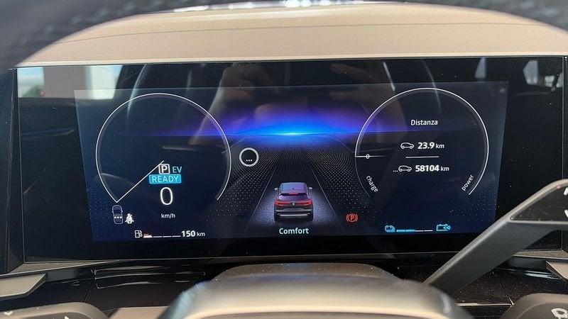 Renault Austral 2023 1.2 E-Tech full hybrid 200cv Techno Auto