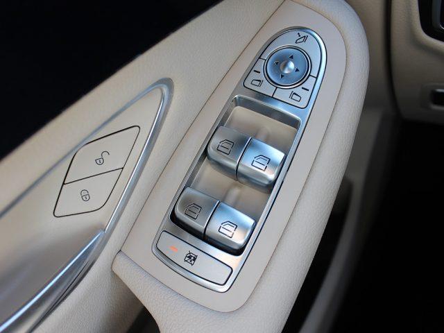 MERCEDES-BENZ GLC 300 de 4Matic EQ-Power Coupé Sport