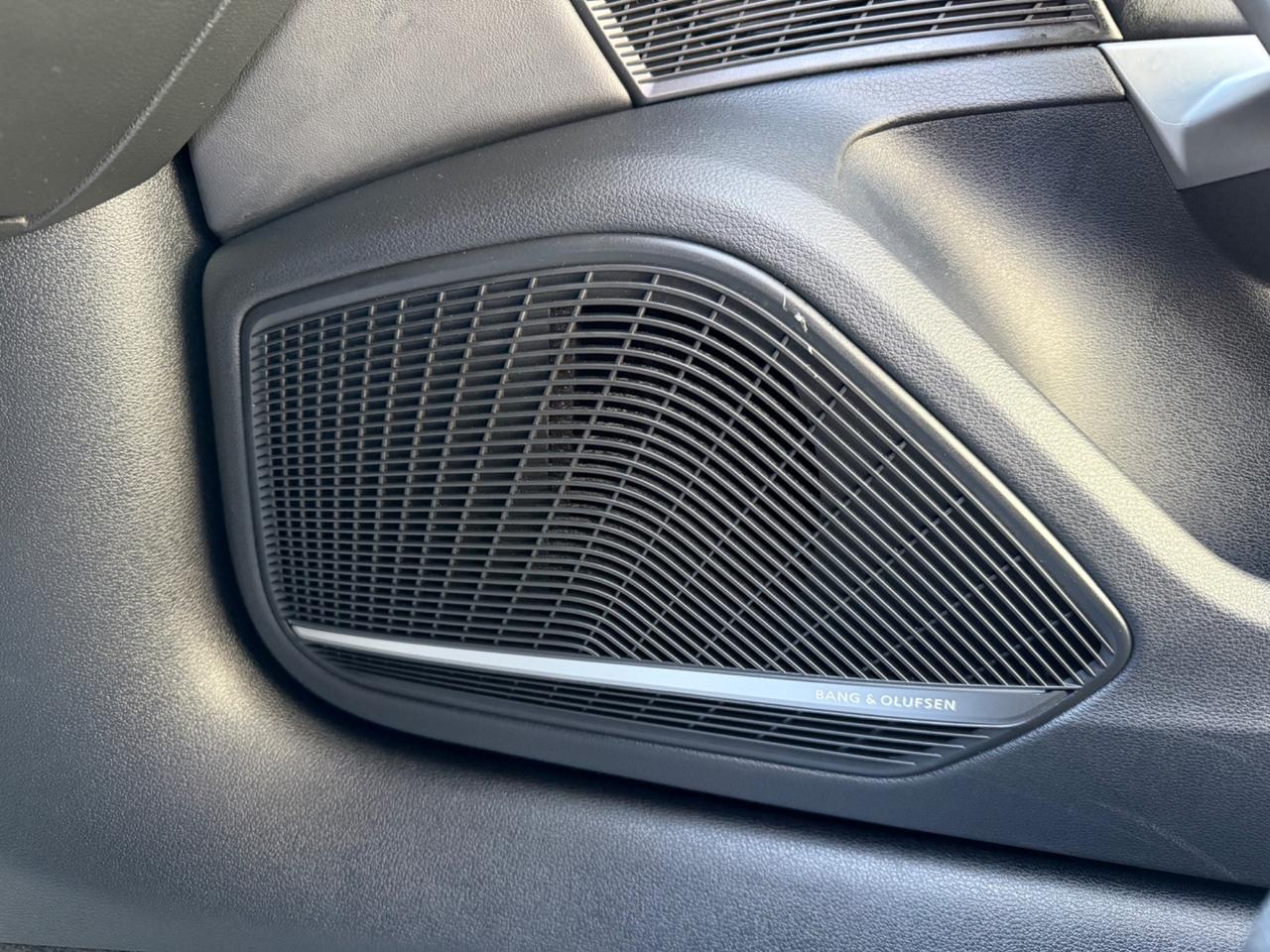 Audi A5 SPB 3.0 TDI quattro S-LINE 218CV TETTO APRIBILE