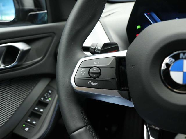 BMW 118 d MSport 150 Cv Aut. da Vetrina!
