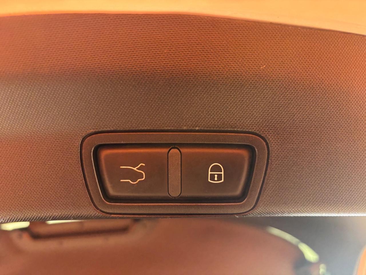 Alfa Romeo Stelvio 2.2 210 CV AT8 Q4 Estrema permute finanziamenti