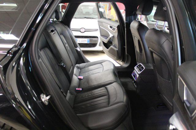 AUDI A6 Avant 40 2.0 TDI quattro S tronic "IVA DETRAIBILE"