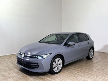 Volkswagen Golf Golf 2.0 TDI 115 CV SCR Edition Plus