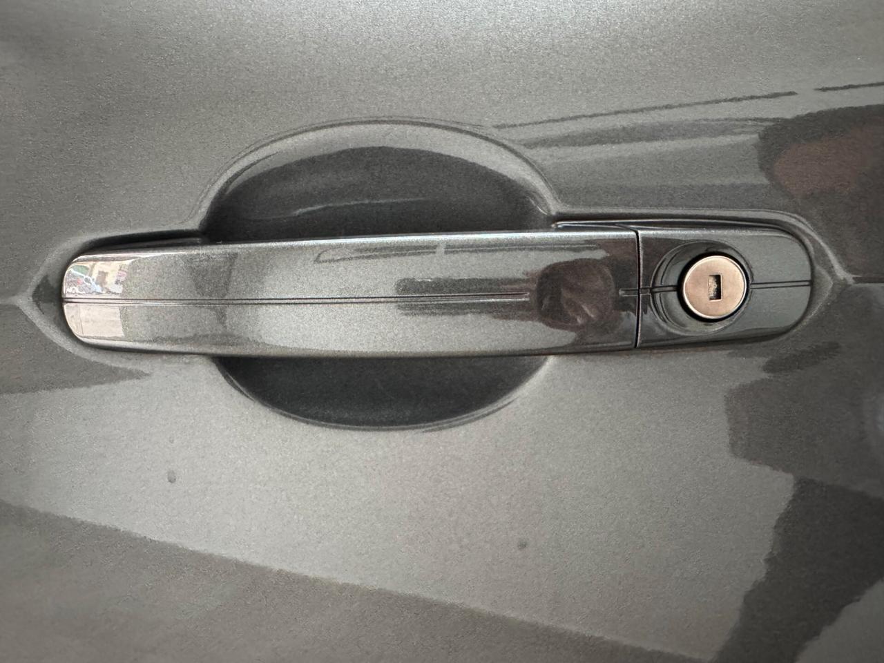 Ford Kuga ST-Line / 1.5 TDCI 120 CV / Diesel /56000km