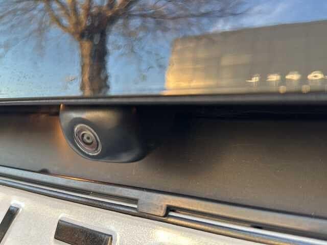 Citroen C3 PureTech 100 S&S Max