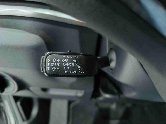 SKODA Karoq 2.0 TDI EVO SCR 115 CV DSG Executive