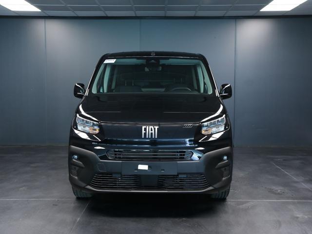 FIAT Doblo Doblò 1.5 BlueHdi 100CV Combi N1 - PREZZO NETTO