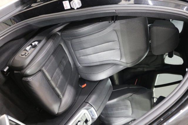 BMW X5 xDrive30d xLine