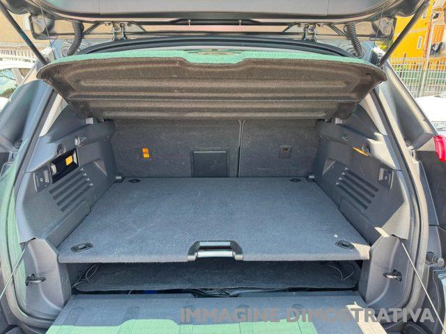 PEUGEOT 3008 BlueHDi 120 EAT6 S&S Allure Automatica