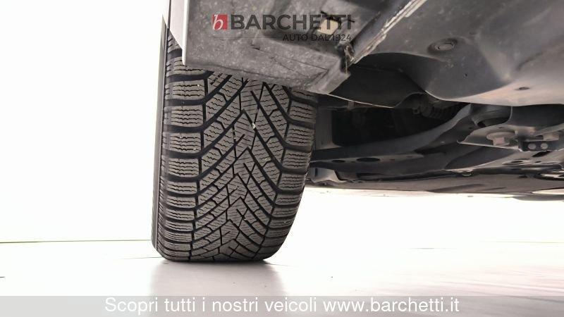 Mazda CX-30 2.0L E-SKYACTIV-X M-HYBRID 2WD EXECUTIVE