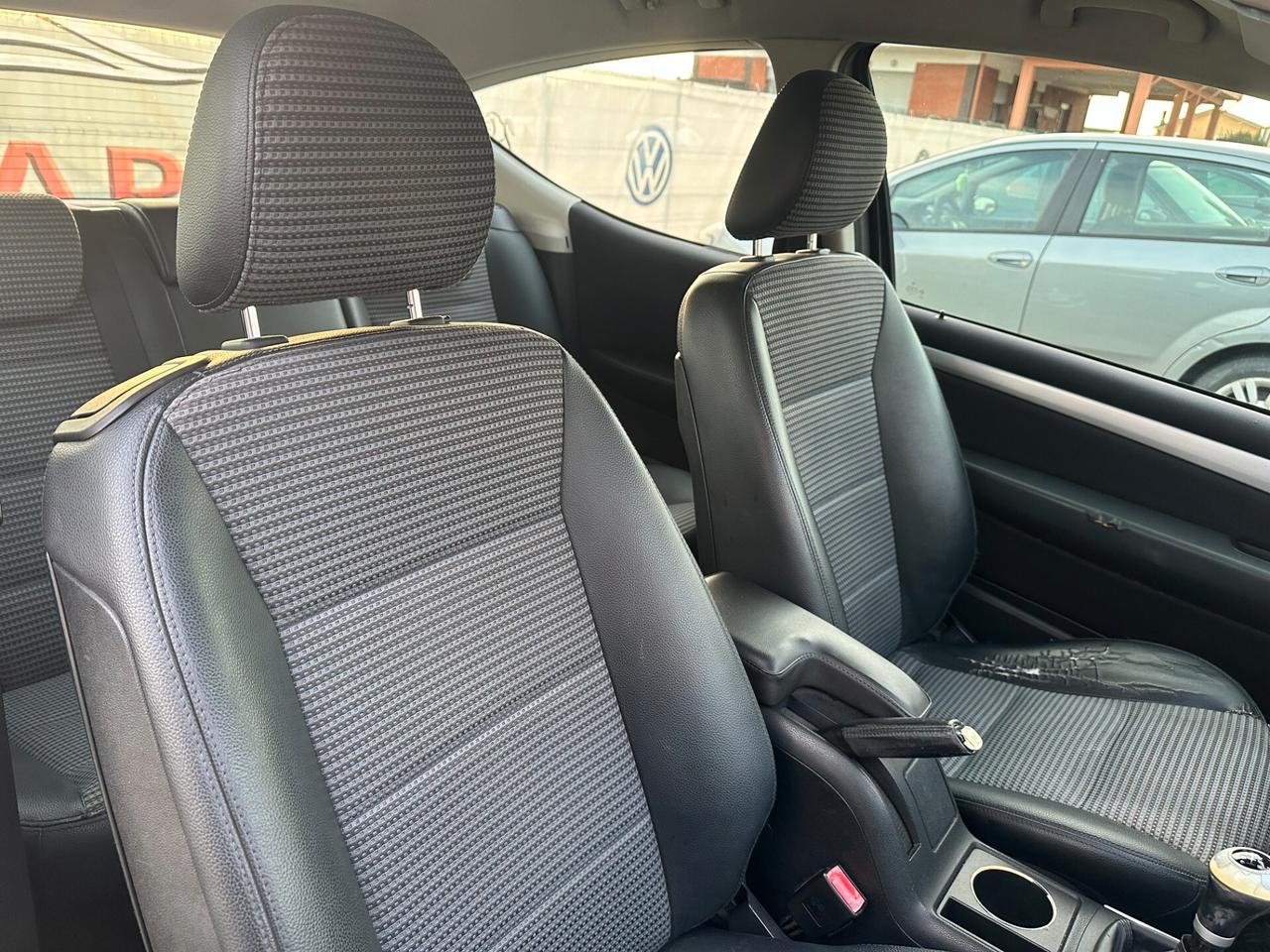 MERCEDES*A200*CDI*COUPE*AMG*