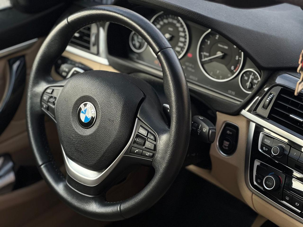 Bmw 420 #50844