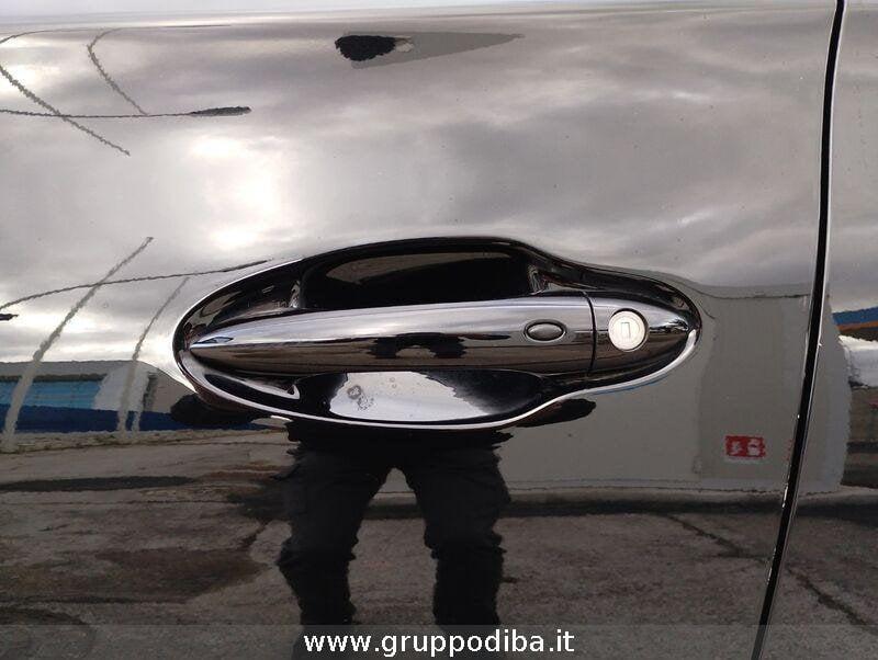 DR AUTOMOBILES DR 5 2022 1.5 Gpl 114cv