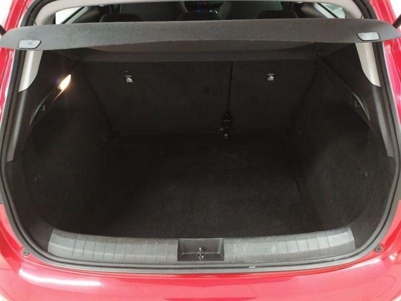 FIAT Tipo 5p 1.3 mjt City Life s&s 95cv