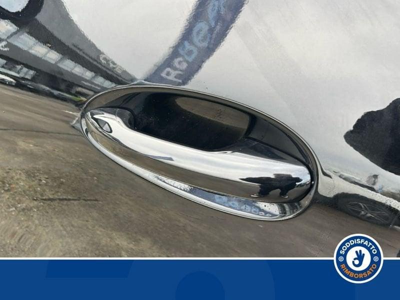 Mercedes-Benz GLC 300de 4Matic EQ-Power AMG Line Advanced Tech