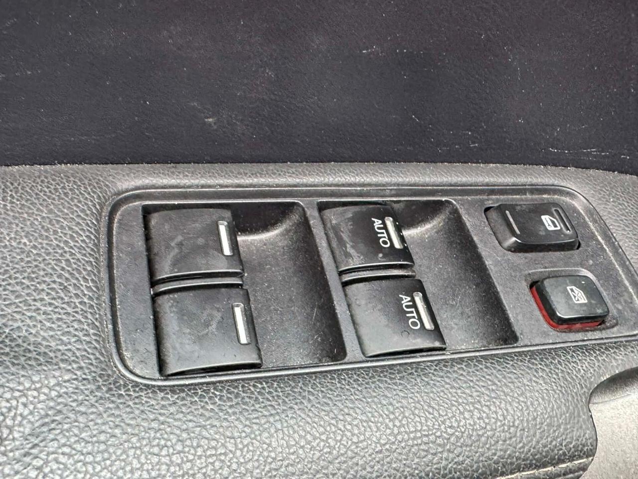 Honda CR-V Anno 2011 2.2 Diesel AUTOMATICA 143.000 KM