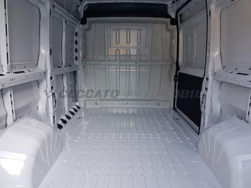Opel Movano movano 35 2.2 Bluehdi 140cv S&S L2H2 (Edition)