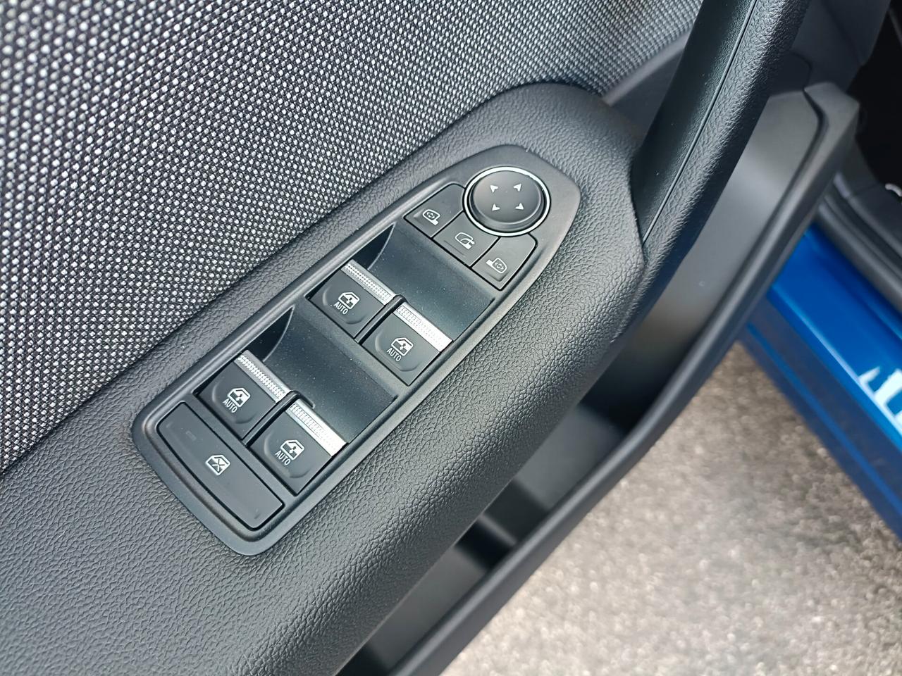 Renault Captur 100 CV Techno GPL