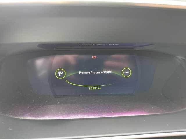 Peugeot 208 PureTech 100 Stop&Start GT