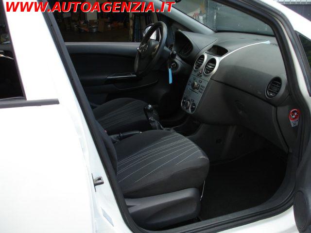 OPEL Corsa 1.3 CDTI 75CV ecoFLEX 5 porte