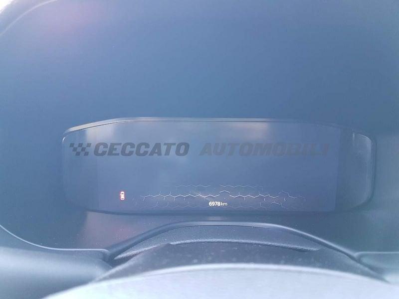 Jeep Compass Compass 1.6 mjt S 2wd 130cv