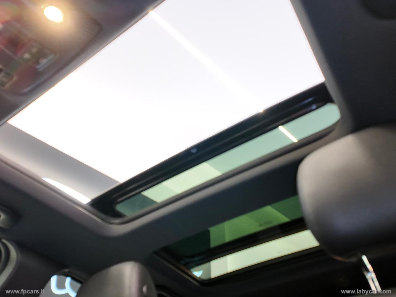 MERCEDES-BENZ B 180 CDI Premium