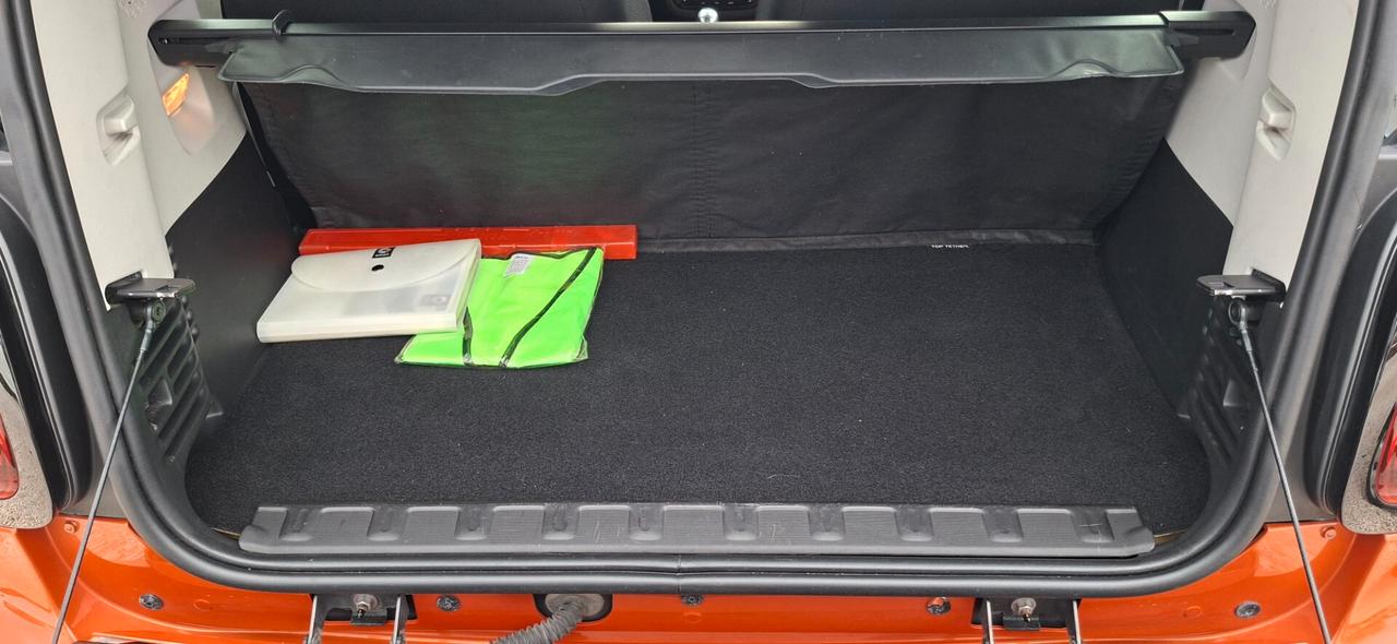 Smart ForTwo 70 1.0 PREZZO REALE GARANZIA 12 MESI