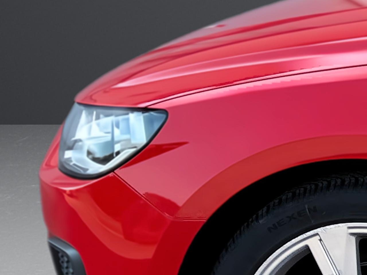 Audi A1 SPB 25 TFSI Admired CELL VENDITE 3491558563 - 3478673115