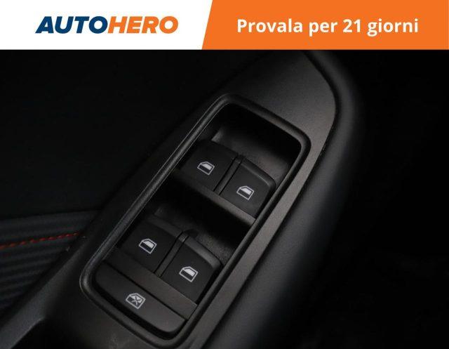 MG ZS 1.5 VTi-tech Comfort