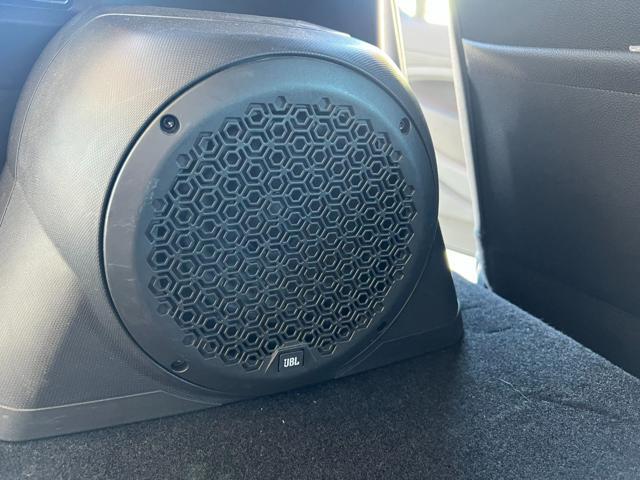 SMART ForTwo EQ cabrio Prime