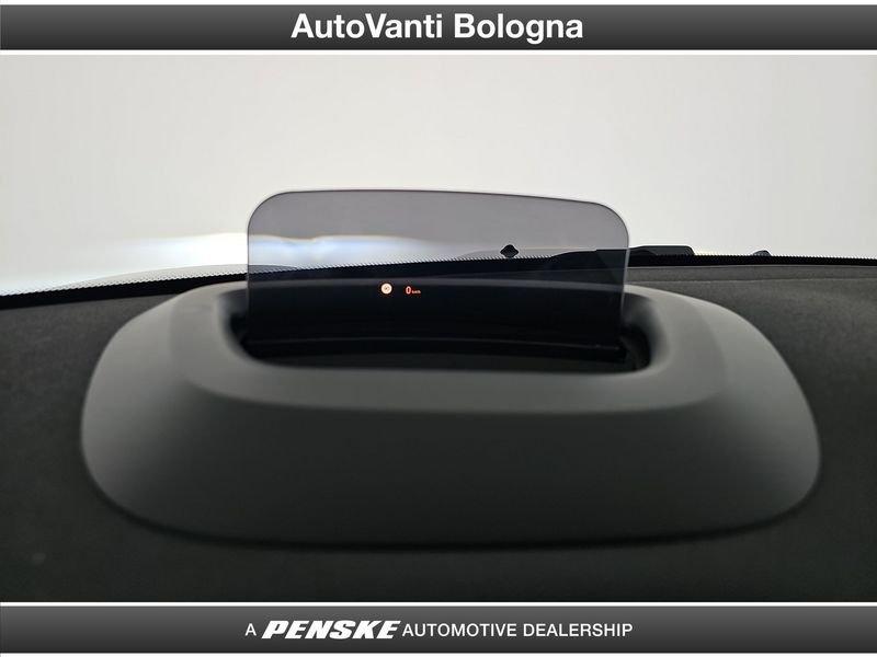 MINI Mini Countryman F60 Mini 1.5 Cooper SE Hype Countryman ALL4 Automatica