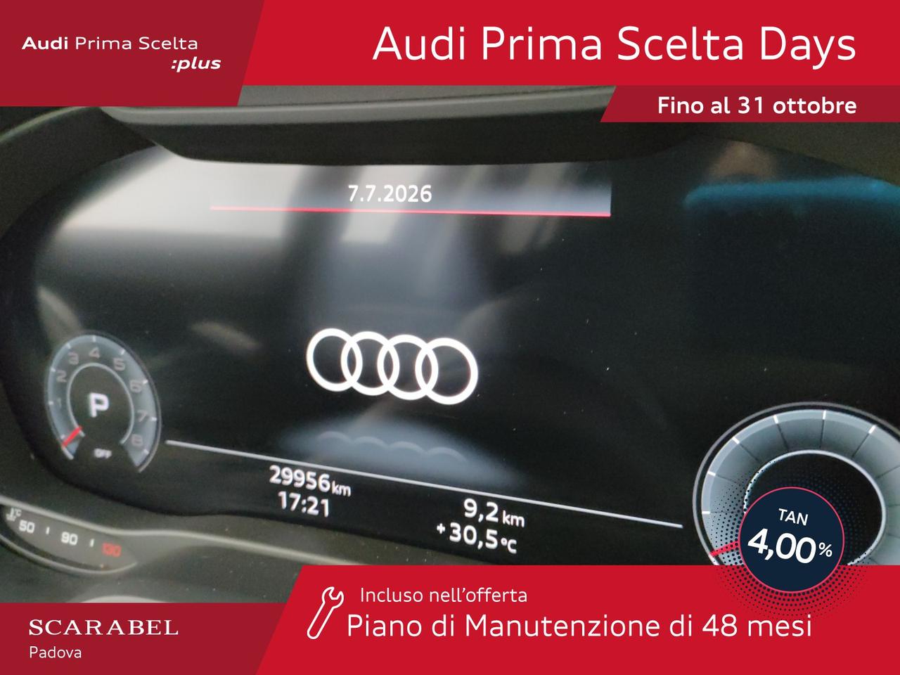 Audi Q2 35 1.5 tfsi s line edition s-tronic