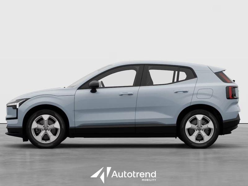 Volvo EX30 Single Motor 272 CV RWD Essential