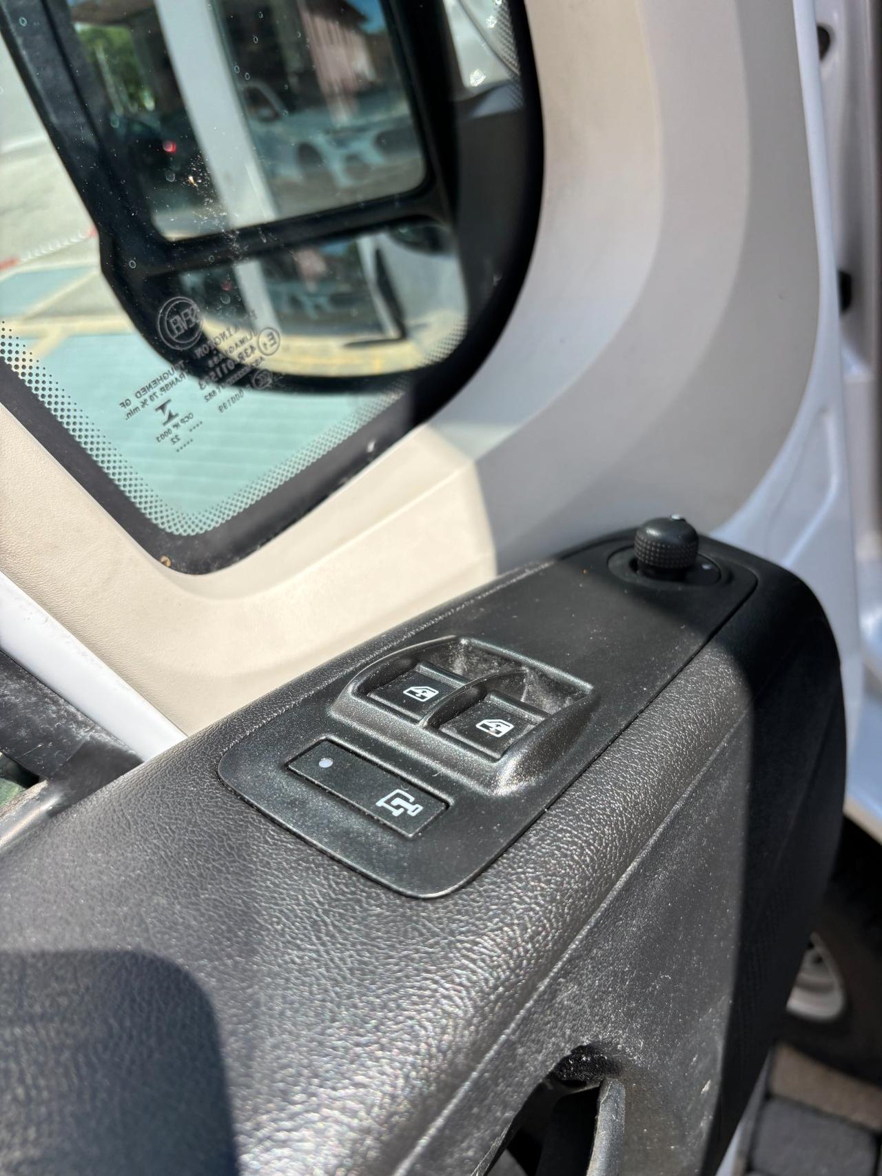 CITROEN Jumper 30 L1H2 2.2 bluehdi 140cv S&S