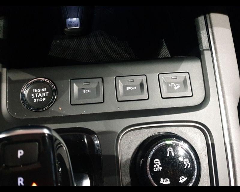 Citroën C5 Aircross PureTech 130 S&S EAT8 Shine