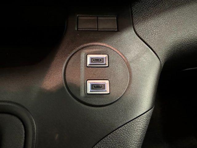 FIAT Doblo Doblò 1.5 BlueHdi 130CV 5/Posti N1 Autocarro