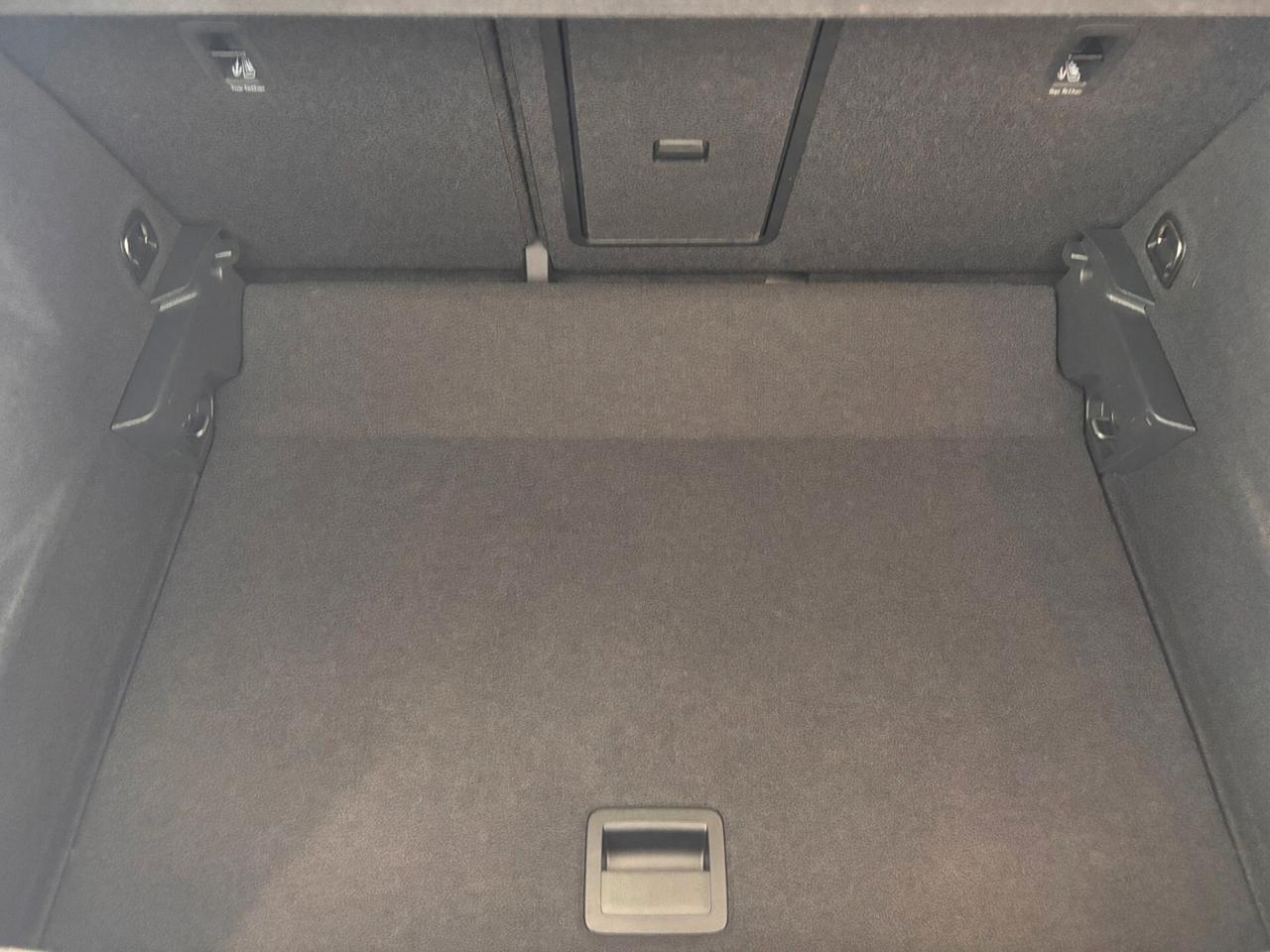 Volkswagen T-Roc 2.0 TDI 116cv SCR Life