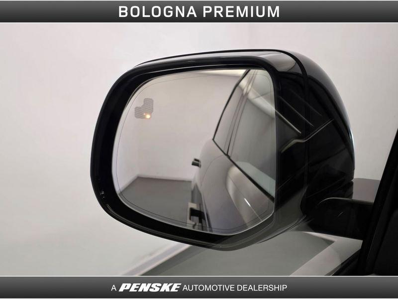 Land Rover RR Sport Range Rover Sport 3.0 I6 PHEV 550 CV Autobiography