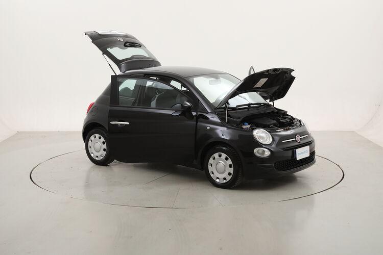 Fiat 500 Hybrid Pop BR759501 1.0 Mild Hybrid 70CV