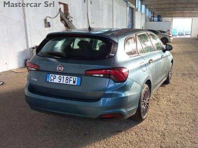 FIAT Tipo Tipo SW II 2021 SW 1.0 t3 100cv - GP917ZG