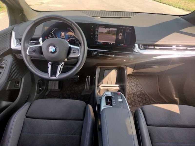 BMW Serie 2 Active Tourer 223i xDrive MHEV 48V MSport Auto