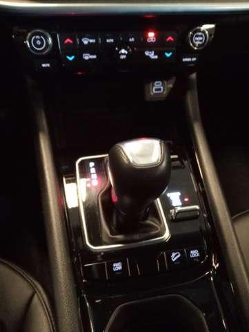 Jeep Compass 1.3 Turbo T4 190 CV PHEV AT6 4xe Limited