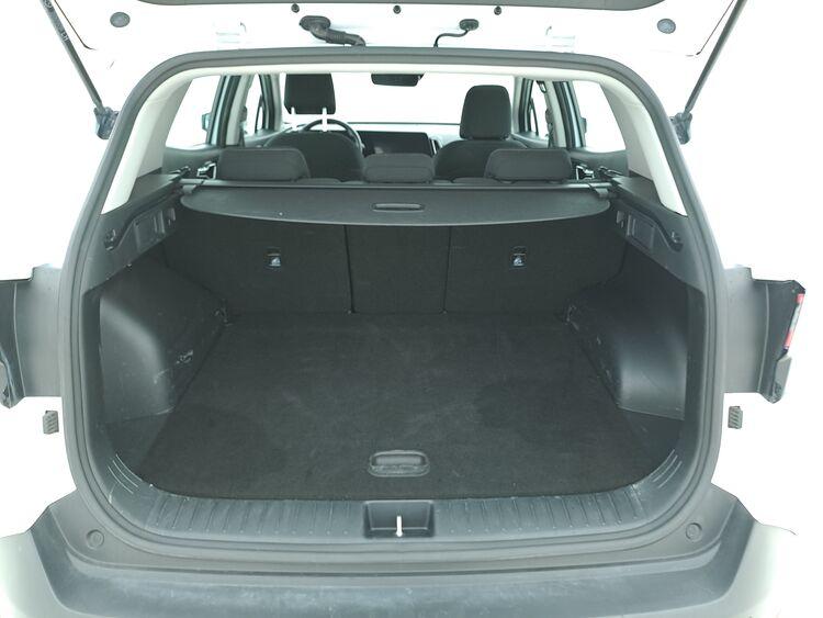 Kia Sportage MHEV Business DCT BR135433 1.6 Mild Hybrid 136CV