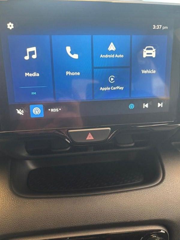 Mazda Mazda2 Hybrid Mazda2 Hybrid 1.5 VVT e-CVT Full Hybrid Electric Centre-Line