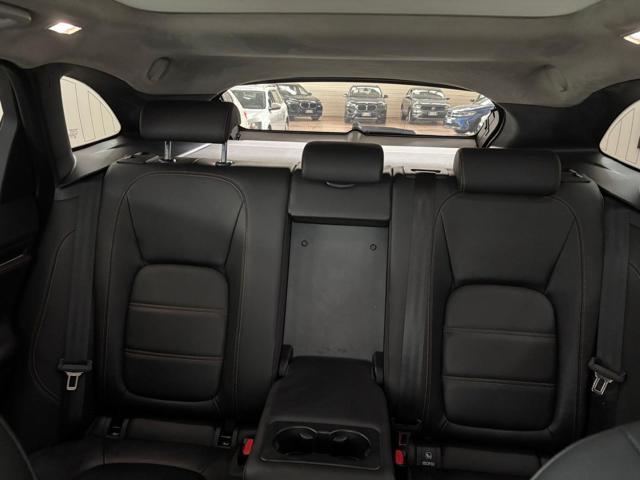 JAGUAR F-Pace 2.0 D 180 CV aut. Prestige
