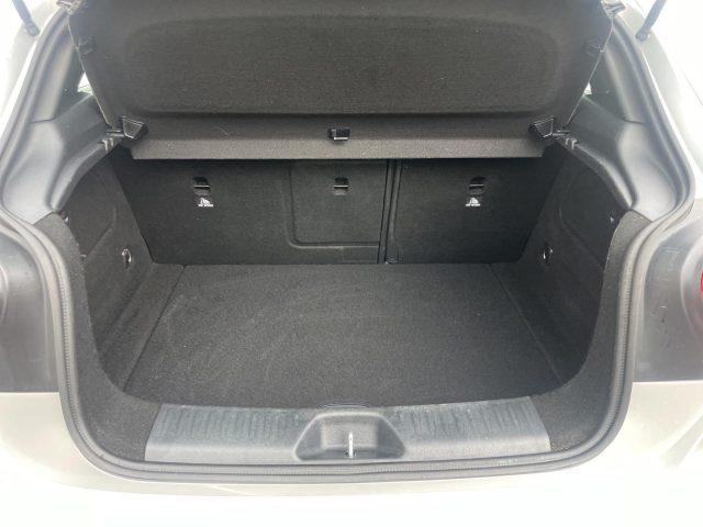 MERCEDES-BENZ A 180 1.5 d 109 CV Automatic Premium