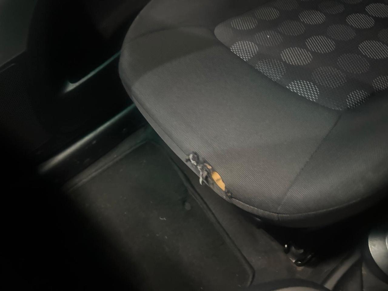 Hyundai i10 1.2 16V BlueDrive GPL Active