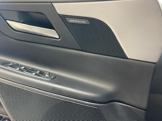 Jaguar XE 2.0 D 180 CV AWD aut. R-Sport